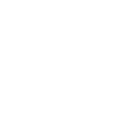 Compliance and Auditing
