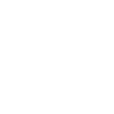 Workforce Mobility